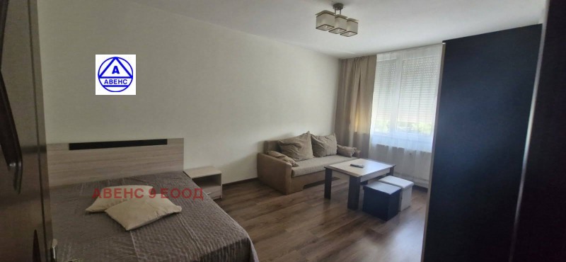 Para alugar  1 quarto Pleven , Mara Dentcheva , 54 m² | 19712044 - imagem [15]