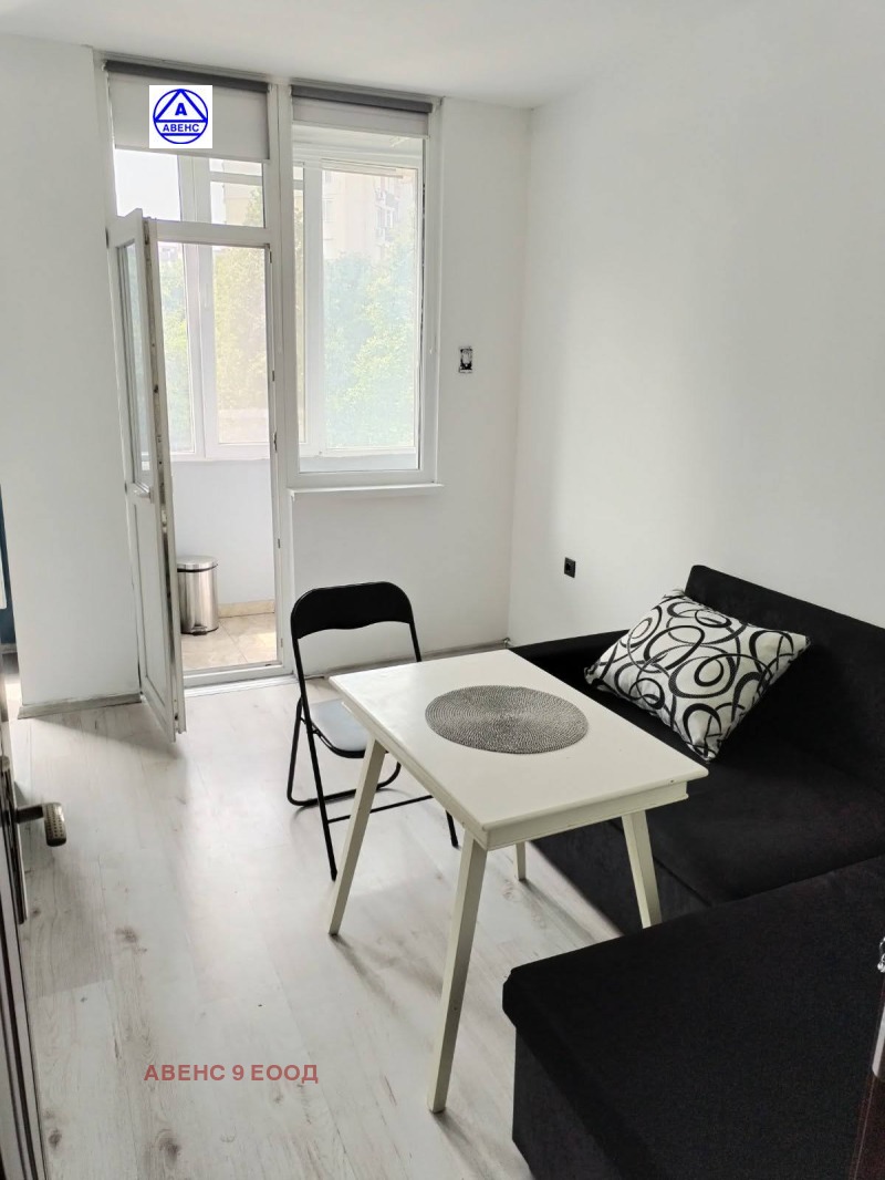 Para alugar  1 quarto Pleven , Mara Dentcheva , 54 m² | 19712044 - imagem [3]