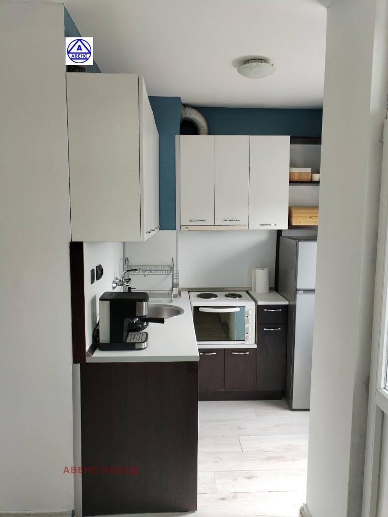 Para alugar  1 quarto Pleven , Mara Dentcheva , 54 m² | 19712044