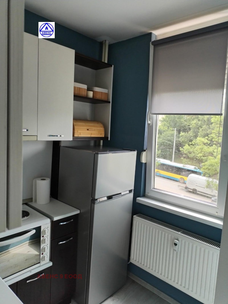 Para alugar  1 quarto Pleven , Mara Dentcheva , 54 m² | 19712044 - imagem [4]