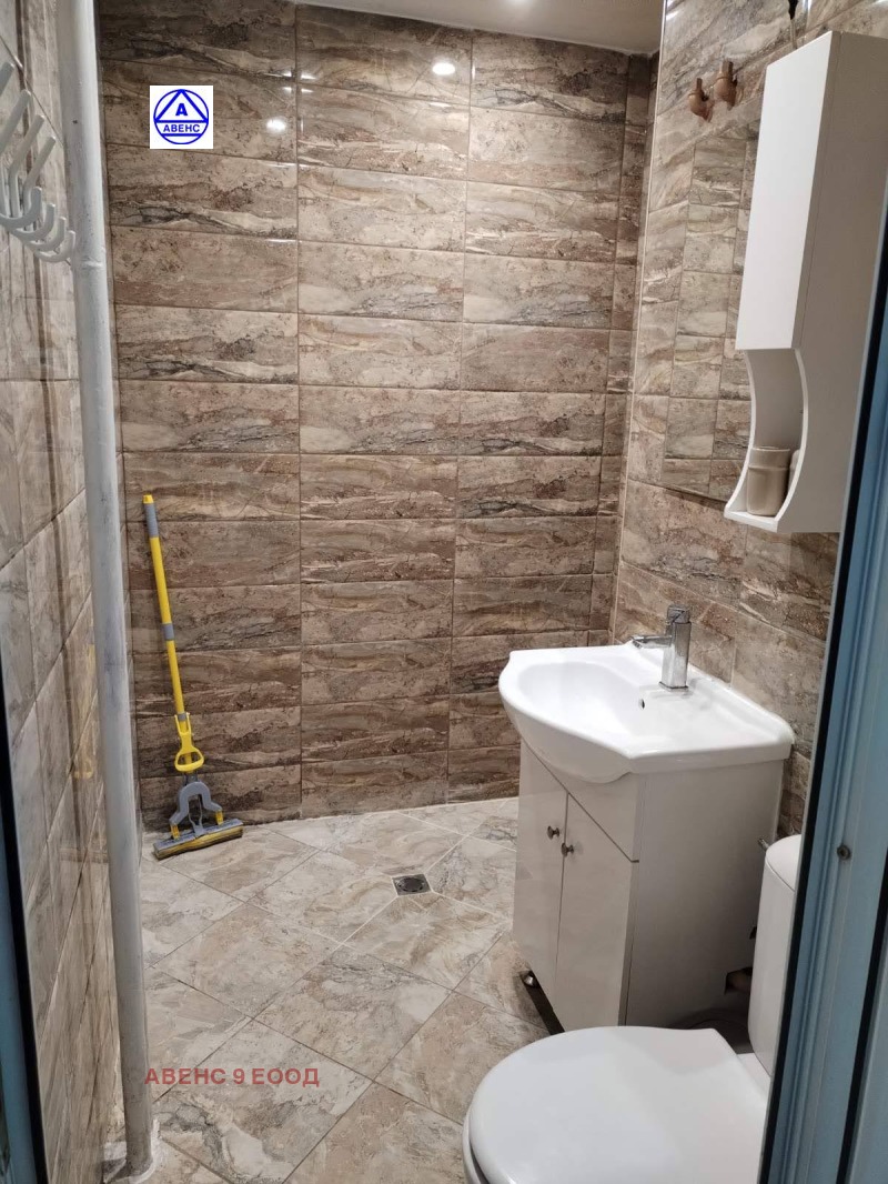 Para alugar  1 quarto Pleven , Mara Dentcheva , 54 m² | 19712044 - imagem [7]
