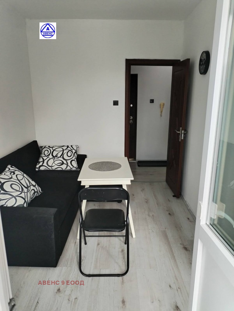 Para alugar  1 quarto Pleven , Mara Dentcheva , 54 m² | 19712044 - imagem [10]