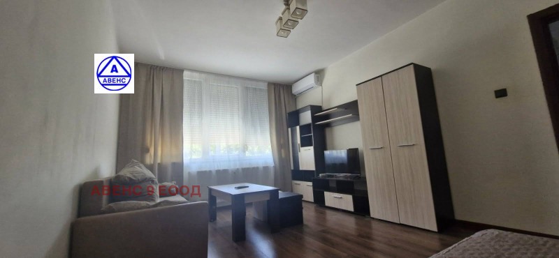 Para alugar  1 quarto Pleven , Mara Dentcheva , 54 m² | 19712044 - imagem [8]