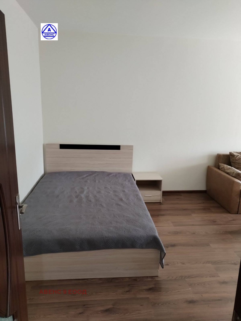 Para alugar  1 quarto Pleven , Mara Dentcheva , 54 m² | 19712044 - imagem [9]
