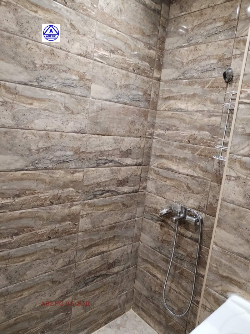 Para alugar  1 quarto Pleven , Mara Dentcheva , 54 m² | 19712044 - imagem [14]