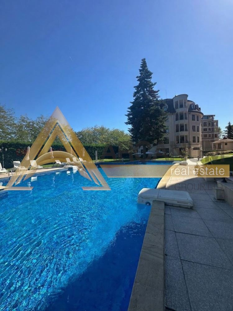 Под наем 2-СТАЕН, град Варна, к.к. Златни пясъци • 800 € / 1564.66 лв. • 21694284 1