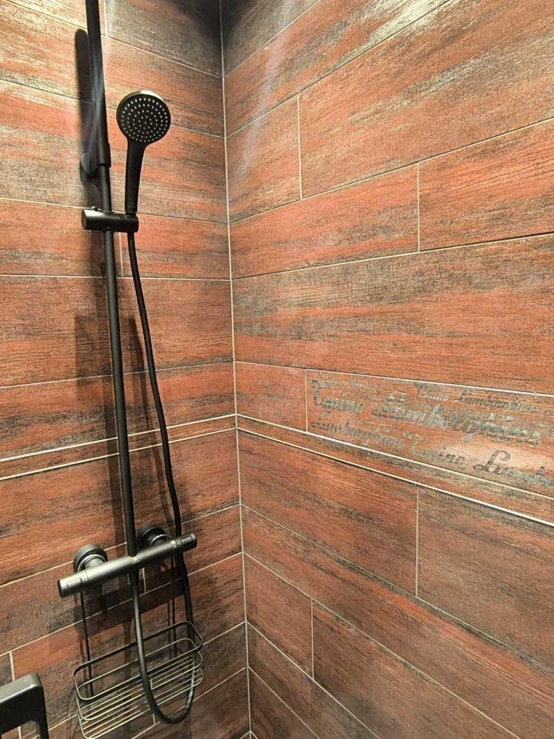 Дава под наем 2-СТАЕН, гр. София, Лозенец, снимка 11 - Апартаменти - 54053199