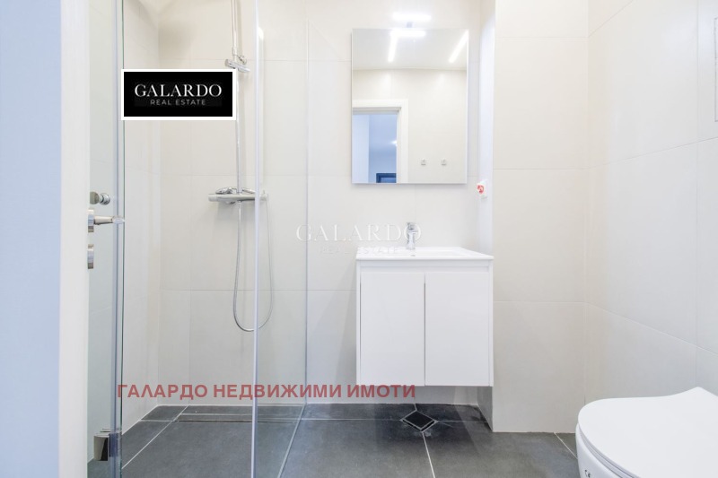 K pronájmu  2 ložnice Sofia , Centar , 136 m2 | 68331230 - obraz [17]