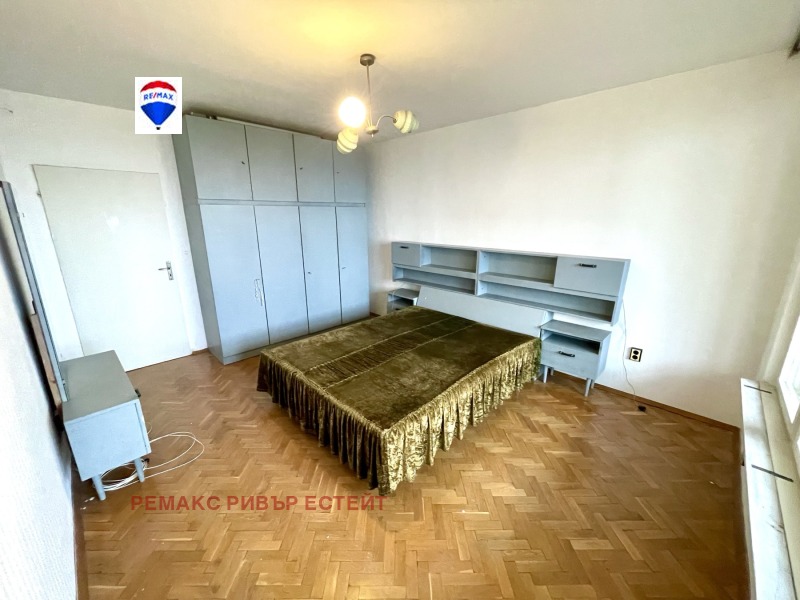 For Rent  2 bedroom Ruse , Charodeyka - Sever , 104 sq.m | 62247922 - image [2]