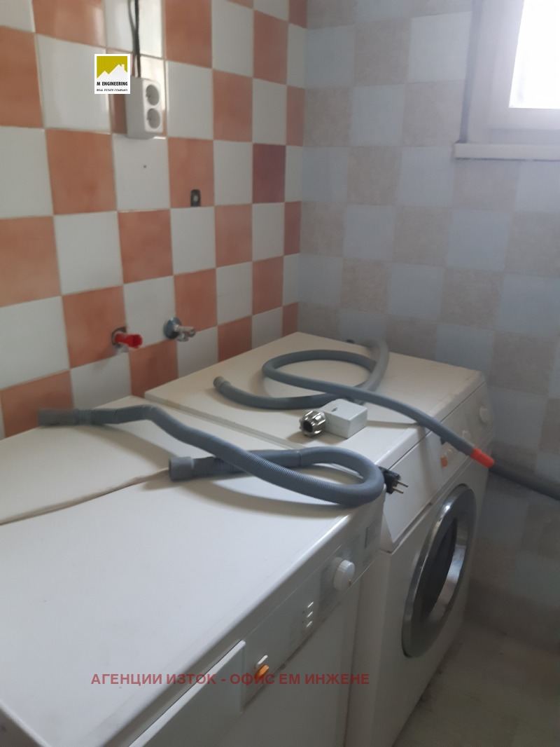 K pronájmu  2 ložnice Sofia , Orlandovci , 74 m2 | 67469065 - obraz [5]