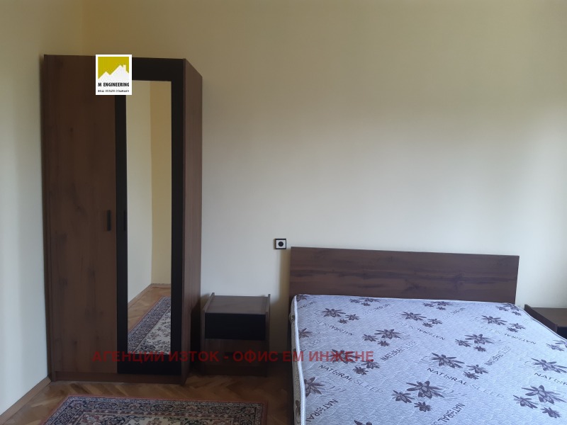 K pronájmu  2 ložnice Sofia , Orlandovci , 74 m2 | 67469065 - obraz [7]