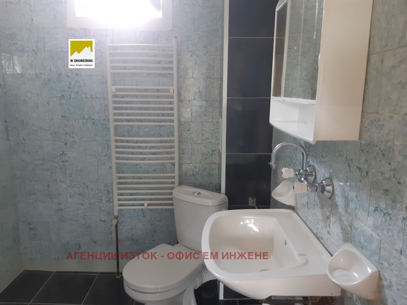 K pronájmu  2 ložnice Sofia , Orlandovci , 74 m2 | 67469065 - obraz [4]