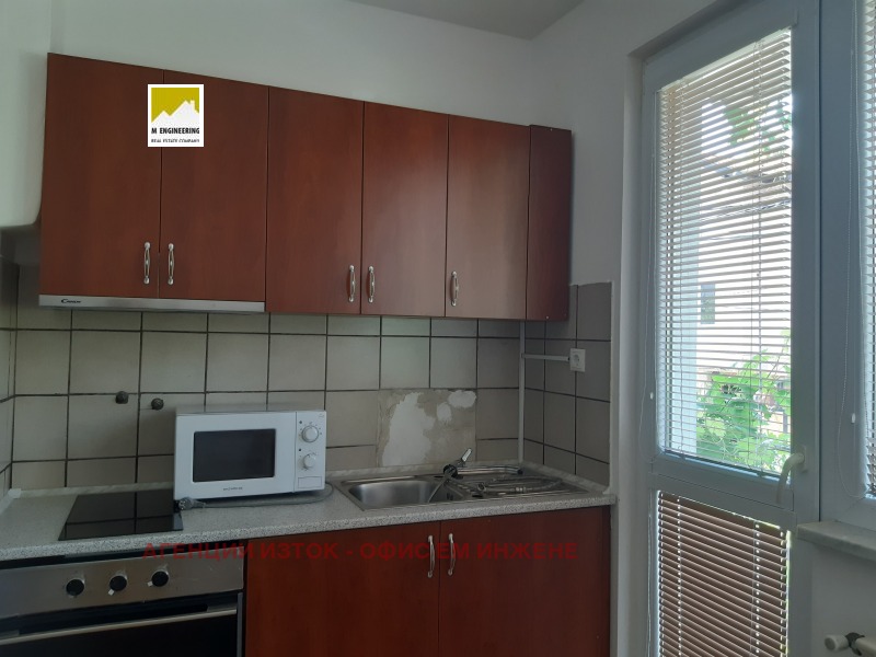 K pronájmu  2 ložnice Sofia , Orlandovci , 74 m2 | 67469065