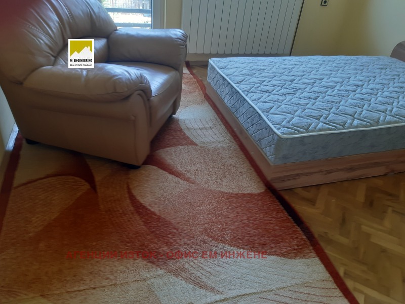 K pronájmu  2 ložnice Sofia , Orlandovci , 74 m2 | 67469065 - obraz [6]