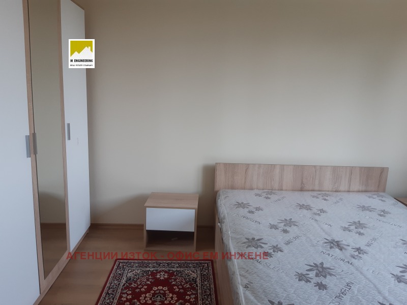 K pronájmu  2 ložnice Sofia , Orlandovci , 74 m2 | 67469065 - obraz [2]