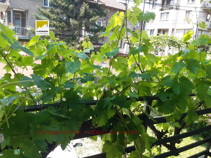 K pronájmu  2 ložnice Sofia , Orlandovci , 74 m2 | 67469065 - obraz [3]