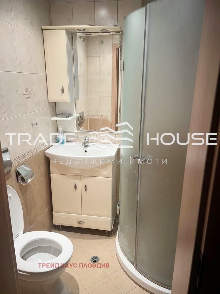 För uthyrning  2 sovrum Plovdiv , Centar , 90 kvm | 60911009 - bild [8]