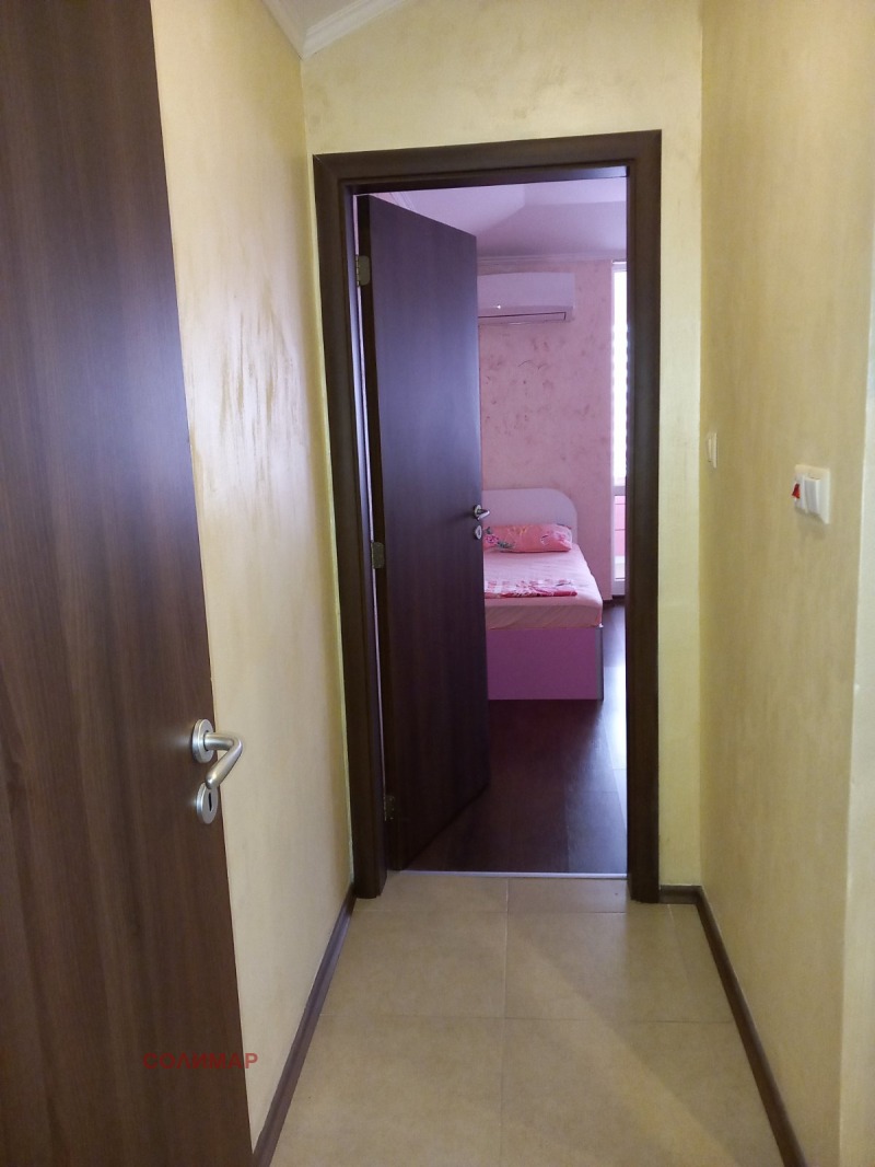 Дава под наем 3-СТАЕН, с. Равда, област Бургас, снимка 9 - Апартаменти - 53246484