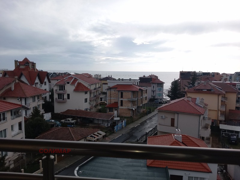 Дава под наем 3-СТАЕН, с. Равда, област Бургас, снимка 16 - Апартаменти - 53246484