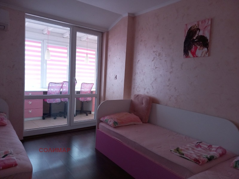 Дава под наем 3-СТАЕН, с. Равда, област Бургас, снимка 8 - Апартаменти - 53246484