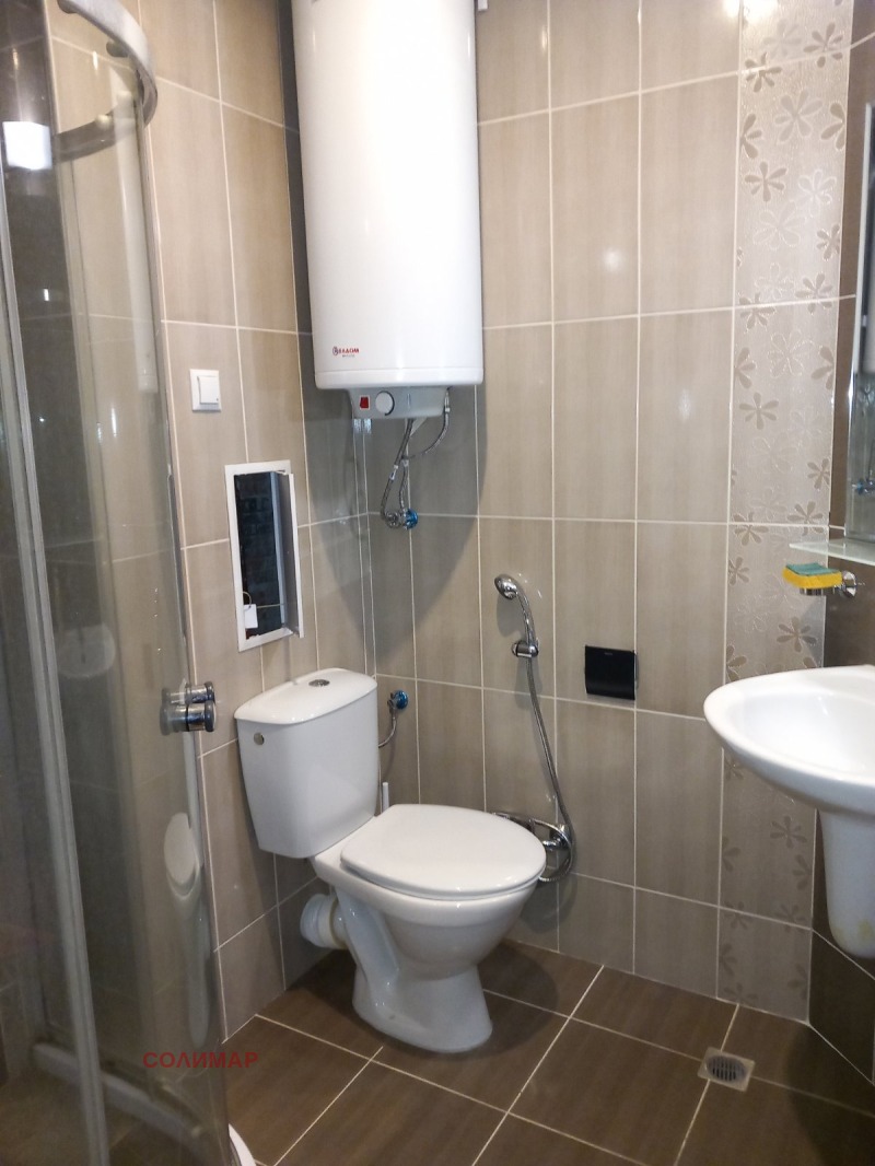 Дава под наем 3-СТАЕН, с. Равда, област Бургас, снимка 10 - Апартаменти - 53246484