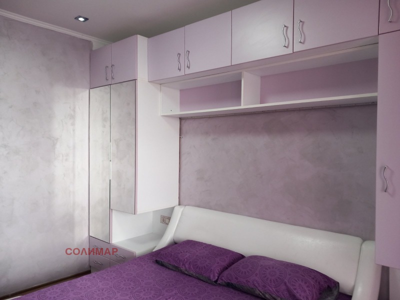 Дава под наем 3-СТАЕН, с. Равда, област Бургас, снимка 12 - Апартаменти - 53246484