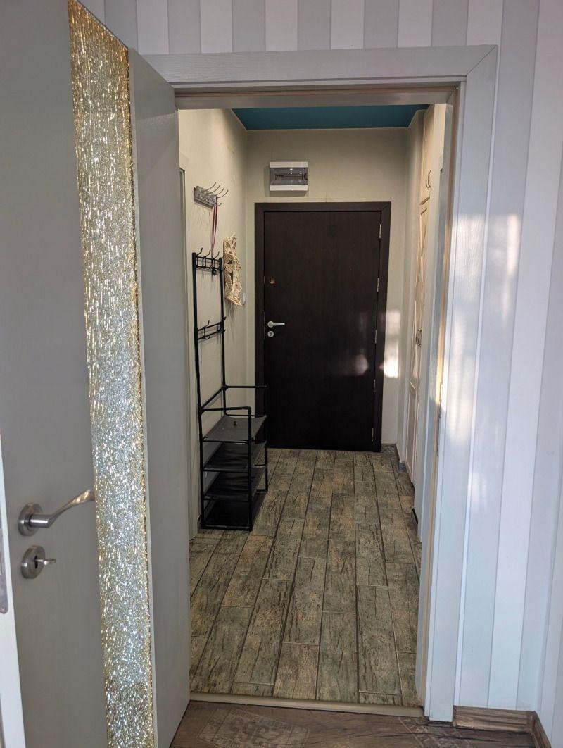 Дава под наем 3-СТАЕН, гр. София, област София-град, снимка 10 - Апартаменти - 53912764