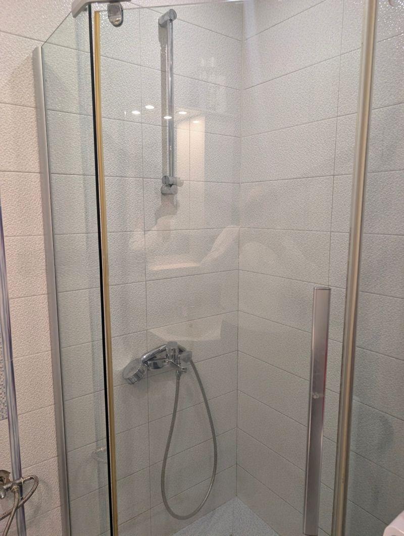 Дава под наем 3-СТАЕН, гр. София, област София-град, снимка 8 - Апартаменти - 53912764