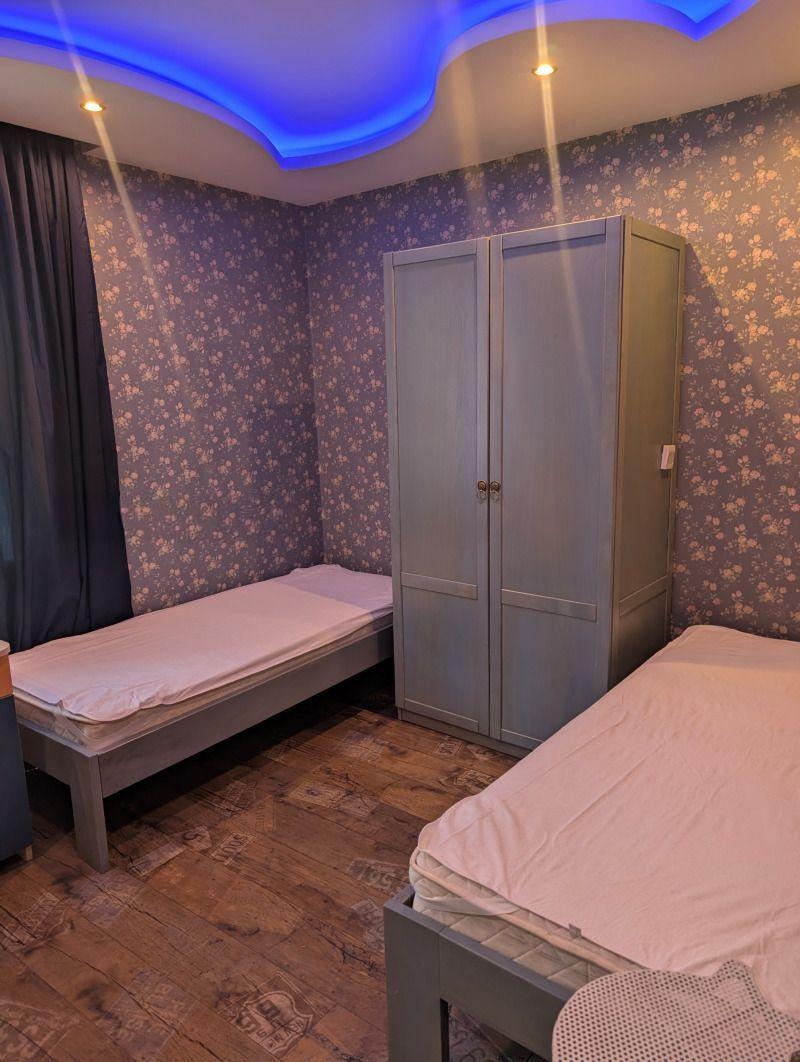 Дава под наем 3-СТАЕН, гр. София, област София-град, снимка 6 - Апартаменти - 53912764