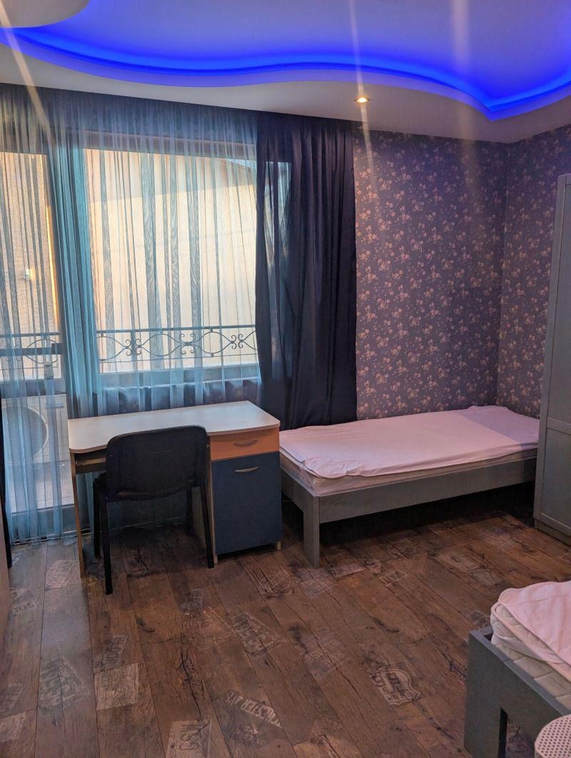 Дава под наем 3-СТАЕН, гр. София, област София-град, снимка 7 - Апартаменти - 53912764