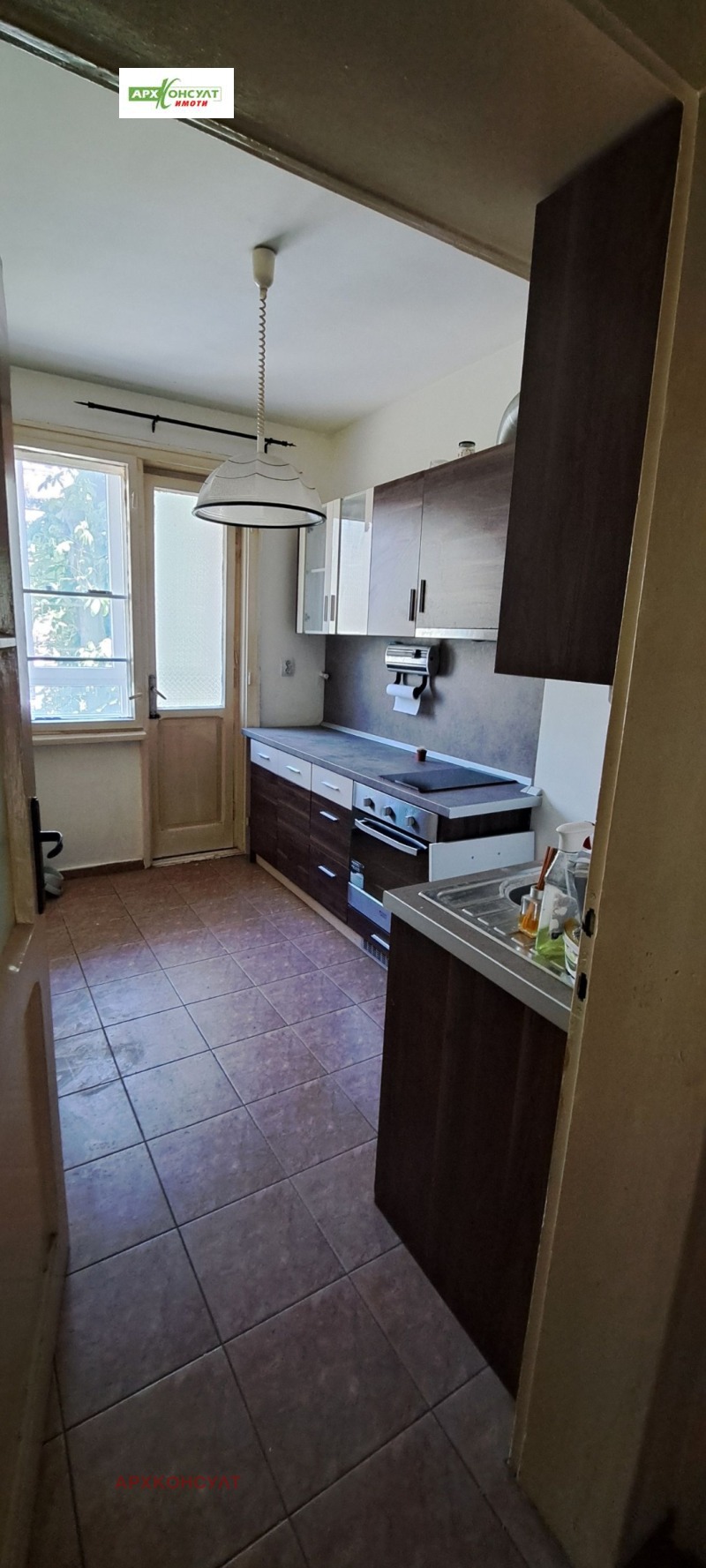Προς ενοικίαση  Γραφείο Σοφηια , ΤΣενταρ , 100 τ.μ | 69153378 - εικόνα [9]