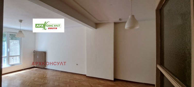 Προς ενοικίαση  Γραφείο Σοφηια , ΤΣενταρ , 100 τ.μ | 69153378 - εικόνα [3]