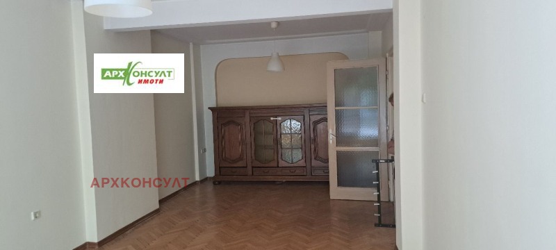 Προς ενοικίαση  Γραφείο Σοφηια , ΤΣενταρ , 100 τ.μ | 69153378 - εικόνα [2]