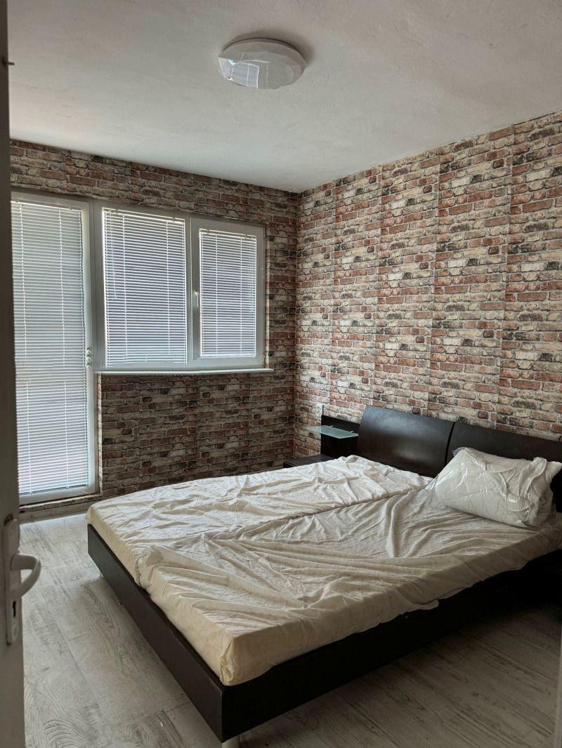 Дава под наем ЕТАЖ ОТ КЪЩА, гр. София, Горубляне, снимка 5 - Етаж от къща - 53462023