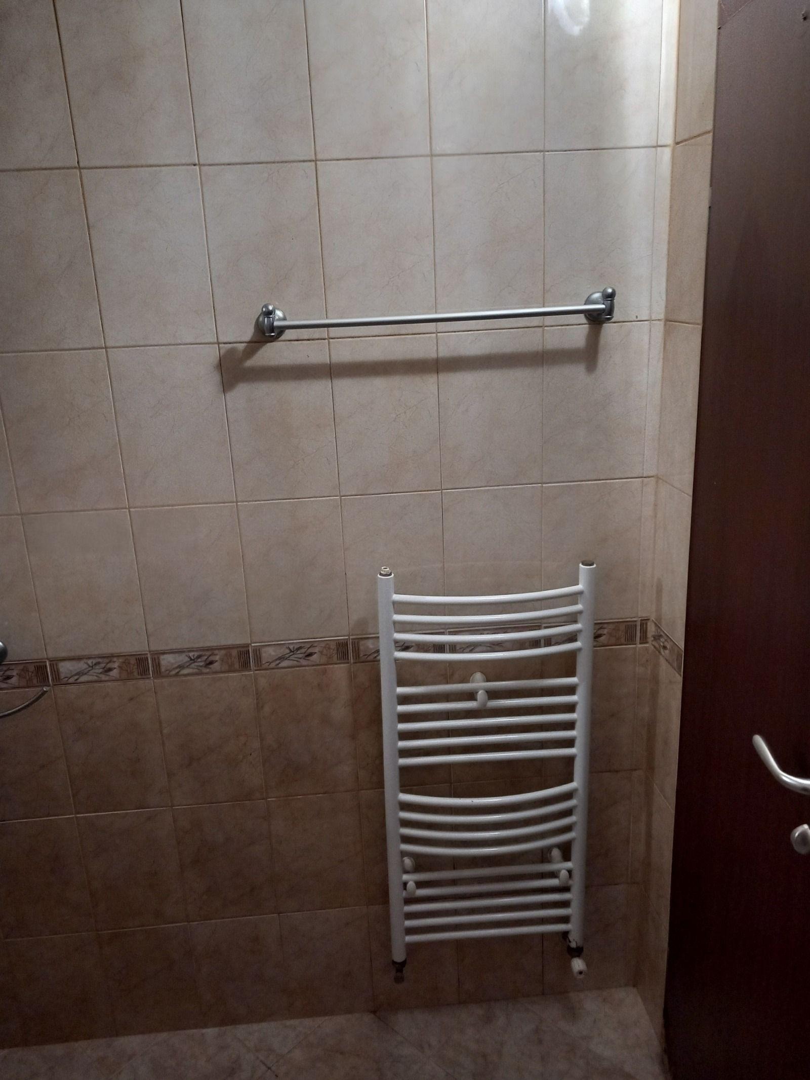 Дава под наем 2-СТАЕН, гр. София, Красно село, снимка 11 - Апартаменти - 53898390