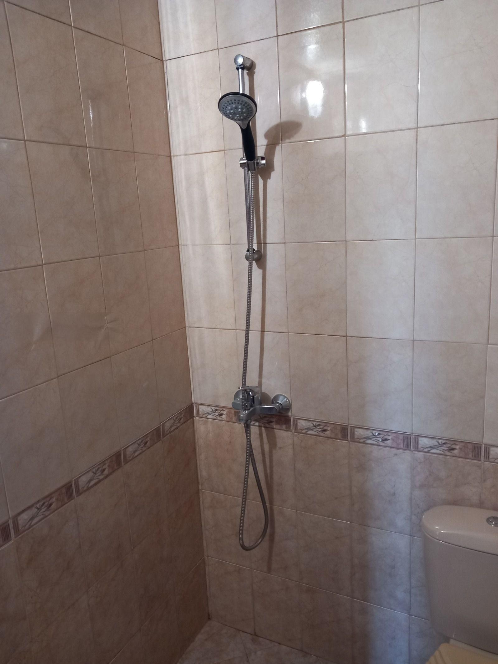 Дава под наем 2-СТАЕН, гр. София, Красно село, снимка 10 - Апартаменти - 53898390