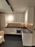 Дава под наем 2-СТАЕН, гр. София, Лозенец, снимка 2