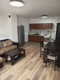 Дава под наем 2-СТАЕН, гр. София, Дървеница, снимка 2