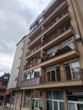 Дава под наем 2-СТАЕН, гр. София, Дървеница, снимка 15