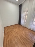Дава под наем ОФИС, гр. Добрич, Център, снимка 2