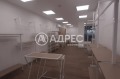 Дава под наем МАГАЗИН, гр. София, Люлин 10, снимка 2