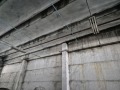 Дава под наем СКЛАД, гр. Враца, Складова база, снимка 2