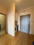Под наем 2-СТАЕН, град Бургас, Зорница • 650 € / 1271.29 лв. • 32110173 9