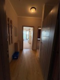 Под наем 2-СТАЕН, град Бургас, Зорница • 650 € / 1271.29 лв. • 32110173 3