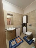Под наем 2-СТАЕН, град Бургас, Зорница • 650 € / 1271.29 лв. • 32110173 10