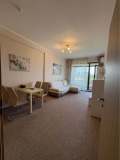 Под наем 2-СТАЕН, град Бургас, Зорница • 650 € / 1271.29 лв. • 32110173 4