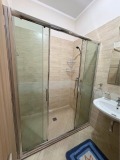 Под наем 2-СТАЕН, град Бургас, Зорница • 650 € / 1271.29 лв. • 32110173 11