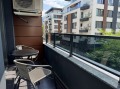 Под наем 2-СТАЕН, град София, Малинова долина • 650 € • 23163561 — Holmes.bg