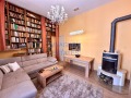 Под наем 2-СТАЕН, град София, Център • 614 € / 1200.88 лв. • 81954555 3