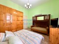 Под наем 2-СТАЕН, град София, Център • 614 € / 1200.88 лв. • 81954555 5